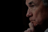 Jerome Powell and the Wreckage of the American Economy: Navigating a Crisis of Leadership