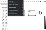 The best free Plugins for Camunda’s BPMN 2 Modeler