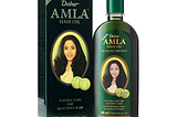 Important FAQs On Dabur Amla Hair Oil