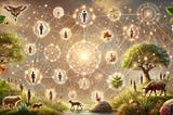 How Do You Benefit from Social Intelligence?