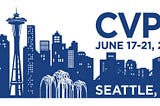 CVPR Survival Guide: Discovering Research That’s Interesting to YOU!
