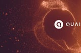 Quai Network — the future of modular blockchains