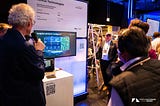 High-Resolution Road Weather for the Automotive Industry