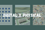 Increasing the Value of Digital Art through Physical Security