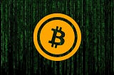 5 Bitcoin Script quirks that every Blockchain developer should know