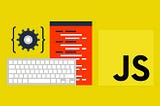 What should you know about JavaScript as an intermediate-level programmer?