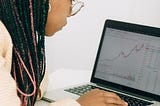 MAKE UNBELIEVABLE PROFITS FROM FOREX ARBITRAGE!