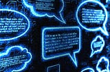 Udemy’s speech-to-text vendor evaluation