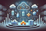 Let’s Party, Understanding Serverless Architecture on AWS