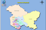 Exploring the Jammu & Kashmir Trilemma