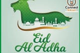 Eid al adha mubarakh