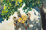 Rosh Hashanah 2024: a simple prayer
