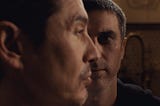 ShowBizzBuzz: Healthcare Fundraising Turns Deadly in ‘Smile As You Kill’