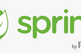 A Beginners Guide to Spring Boot | Must Know Concepts
