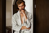 The Truth About Casting: It Doesn’t Happen in a Hotel Room or Some Sleazy Producer’s House