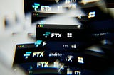 6 Things That Smart Investors Know About the FTX Crash