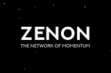 Zenon Accelerator-Z