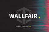 Wallfair pre-review: betting reimagined, for everyone