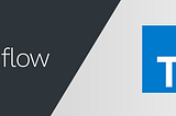 Resultado de imagem para typescript flowtype