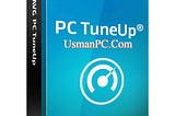 https://usmanpc.com/avg-tuneup-utilities-crack-activation-code/