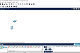 Cara Konfigurasi Packet Tracer 2.3.7 CCNA 1