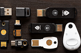 The Security illusion: Why Two-Factor Authentication is No Longer Enough