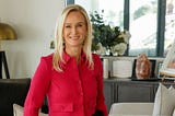 Elizabeth Jane: Simple things you can do to improve communication in your relationship in 2026