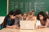 Why Chris Bressi Supports Digital Literacy in Schools