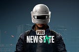 PUBG New State: Release Date and Info