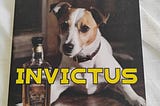 A Very Thoughtful “Invictus” Review