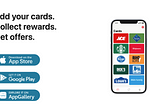 6 Top Stocard Alternative