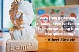 Positive Thought