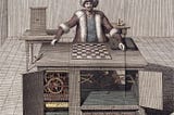 Build a chess app with Gemini 2.5 Pro