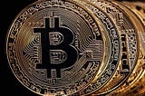 Three Reasons Why Cryptocurrency is Taking Off