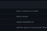 (In Progress)Task Manager Manual Source Code Review