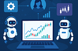 TradingAgents: Automating Investment Success with TradingAgents