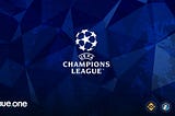 UEFA Champions League 2023/24: Matchday 6 Group Stage Preview