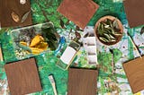 Reggio Emilia: How This Play-Based Learning Approach Can Save the World