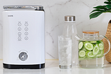 The Health Revolution: