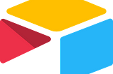 Defining Stakeholders When Planning Airtable Workflows