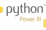 Empowering Analytics: A Beginner’s Guide to Integrating Python Scripts in Power BI