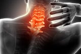 Whiplash Associated Disorders: Symptoms, Treatment, and Prevention