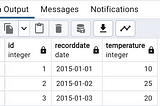 Azure Data Engineering Interview Questions