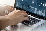 PPC Marketing for Small Business: Major Things You Must Know