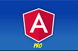 Are You an Angular Pro Developer? — Then You Must Follow This.