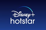 Hoststar success story