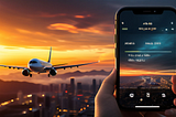 Step-by-Step Guide: How to Check In on American Airlines App- +1 (646) 906–8860