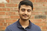 CS371p Fall 2020 Week 3: Darshan Bhatta