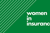 Challenges Faced By Women in the Insurance Industry