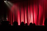 4 Ways Stand Up Comedy Improved My Mental Health